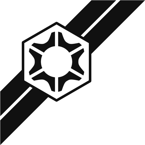 Industry (600x600)