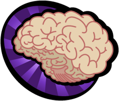 Tdtweb Stood Stupid - Speed Learning: Tips & Techniques For Speed Reading, (400x400)