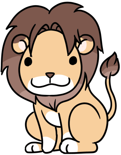 Clip Art (391x500)