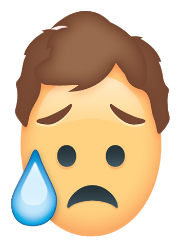Don't Cry, Nick - Don't Cry, Nick (550x550)