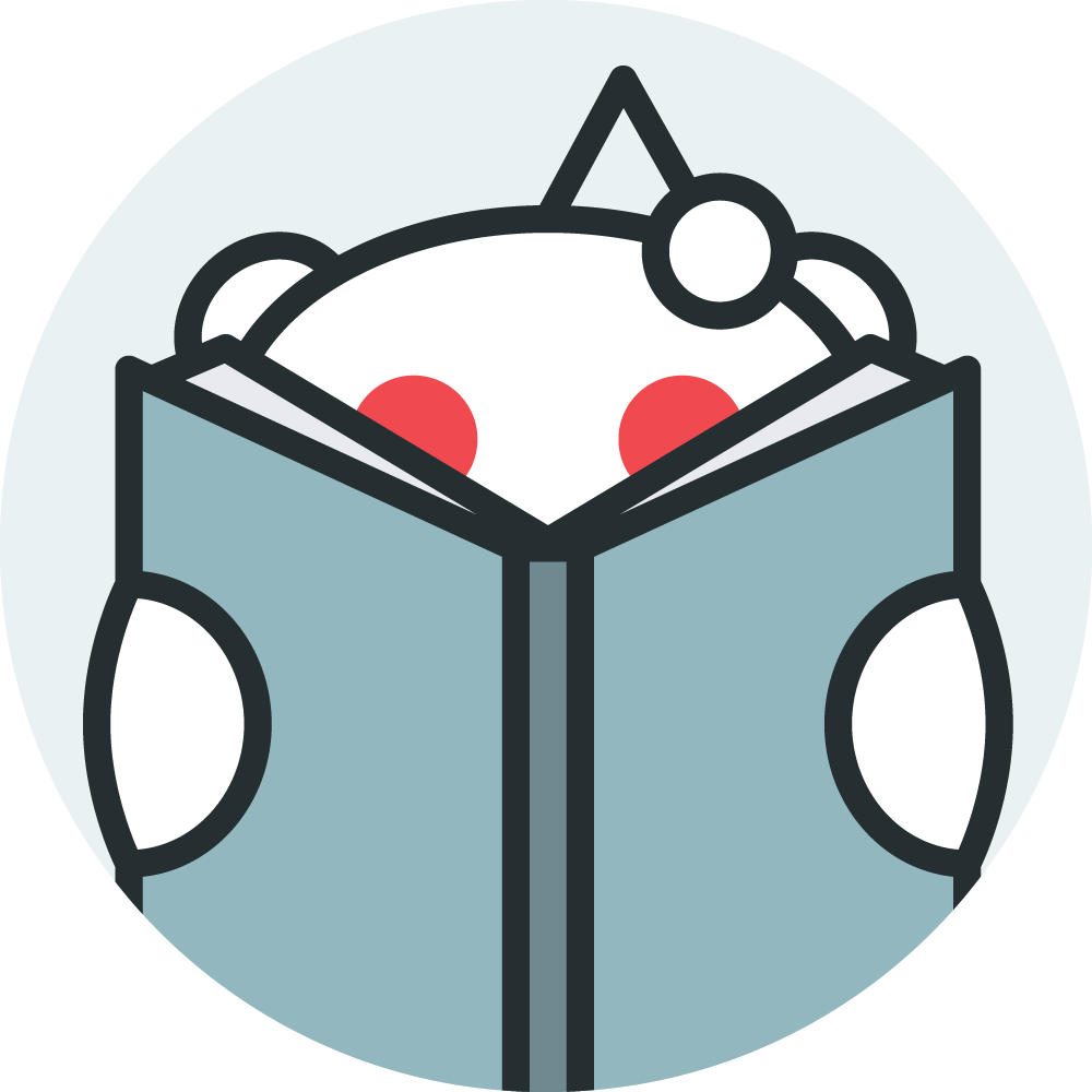 Clip Art (1000x1000)