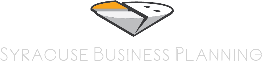 Business (931x214)