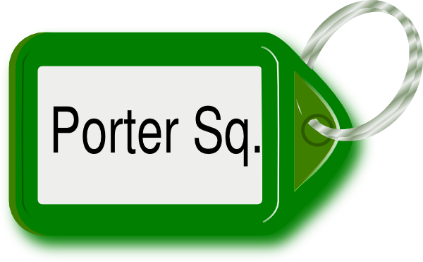 Web Browser (600x371)