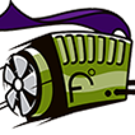 Hvac (512x512)