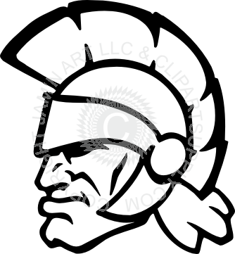 Paladin (334x361)