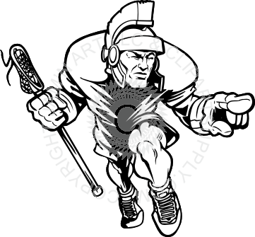 Lacrosse (361x335)