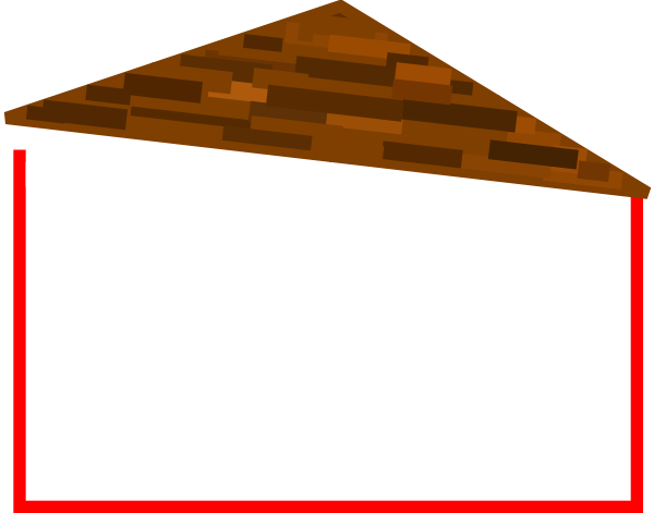 Clip Art (600x471)