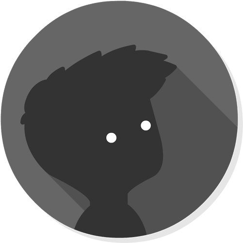 Limbo (530x530)