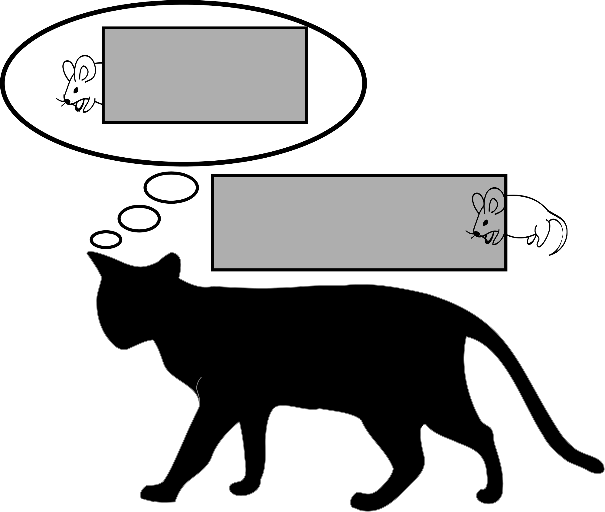 Open - Cat Black (2000x1692)