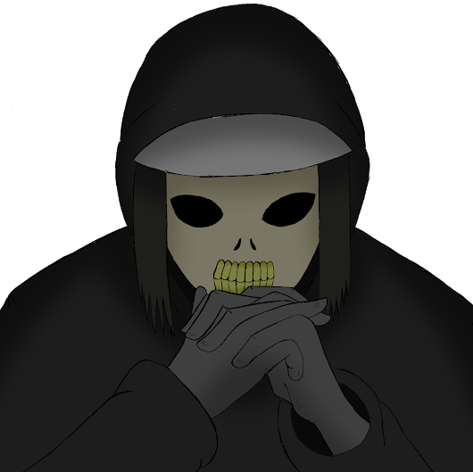 Photo - Illustration (530x529)