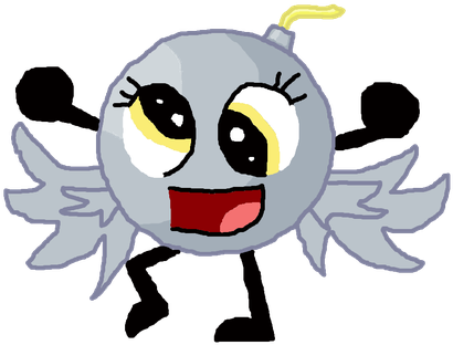 Yay Browsing Clipart On Deviantart - Bing (420x350)