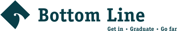 Website Link - Bonnfinanz (600x600)