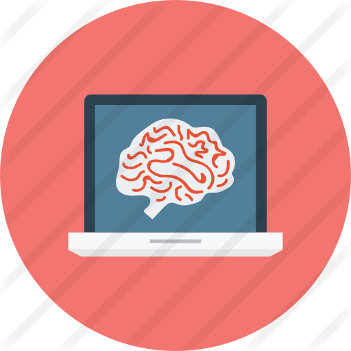 Brain - Ms Treatment (512x512)