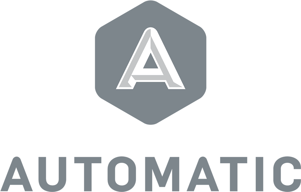 Ditch The Automatic Social Media Posting - Automatic Connected Car (1200x840)