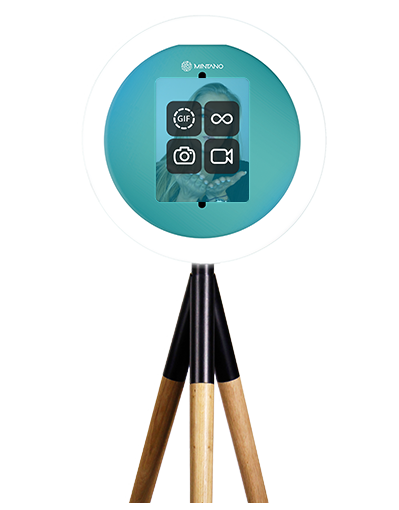 Social Booth - Tripod (399x510)