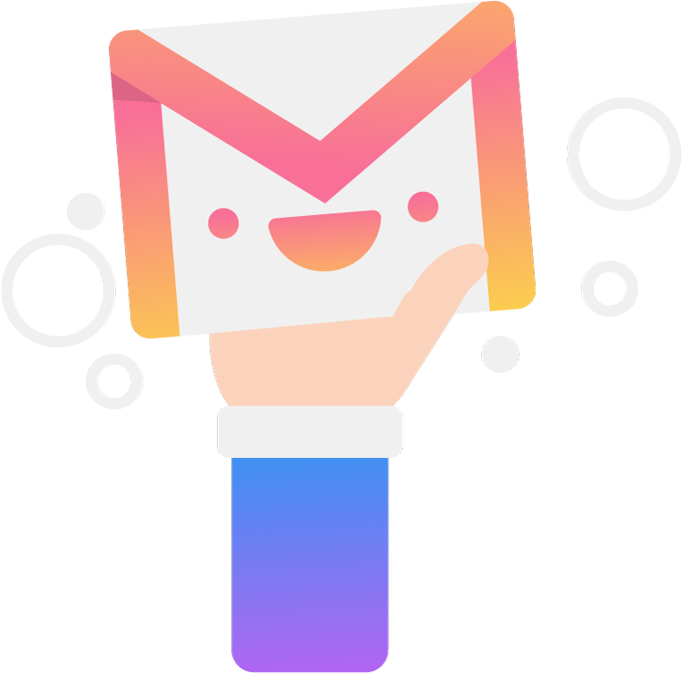 Clip Art (800x787)