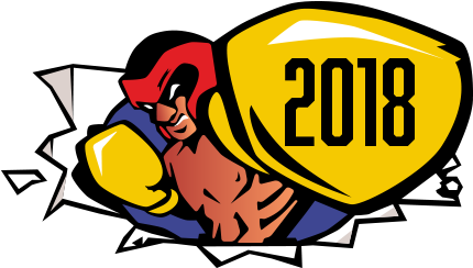 Golden Gloves - Boxing (450x300)