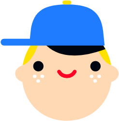 Free - Free (500x500)