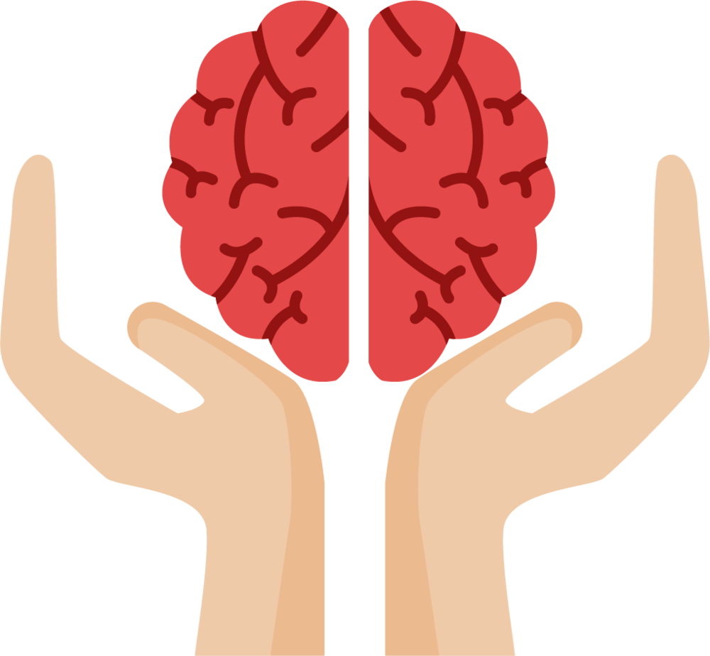 Solution Vector - Psychologist (1000x924)