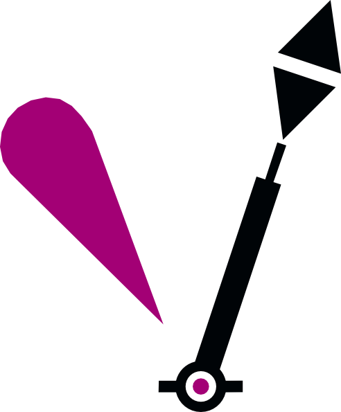 Clip Art (492x595)