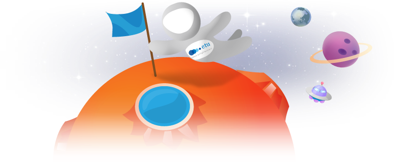We Began Dealing With Big Data - Illustration (989x354)