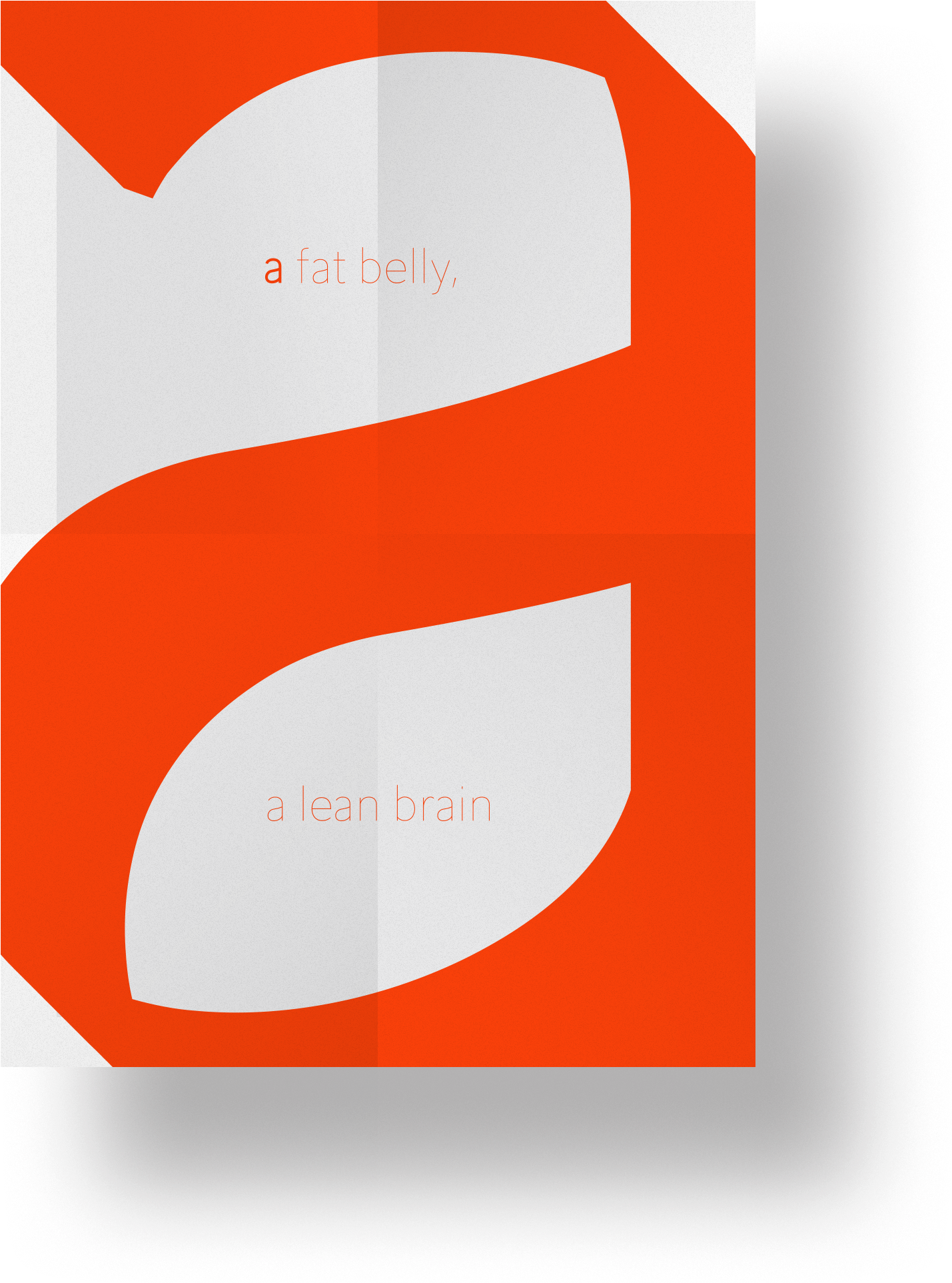 Graphic Design (1900x2368)
