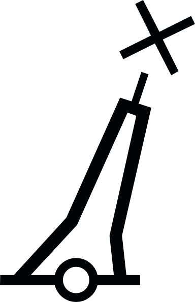 Buoy (384x595)