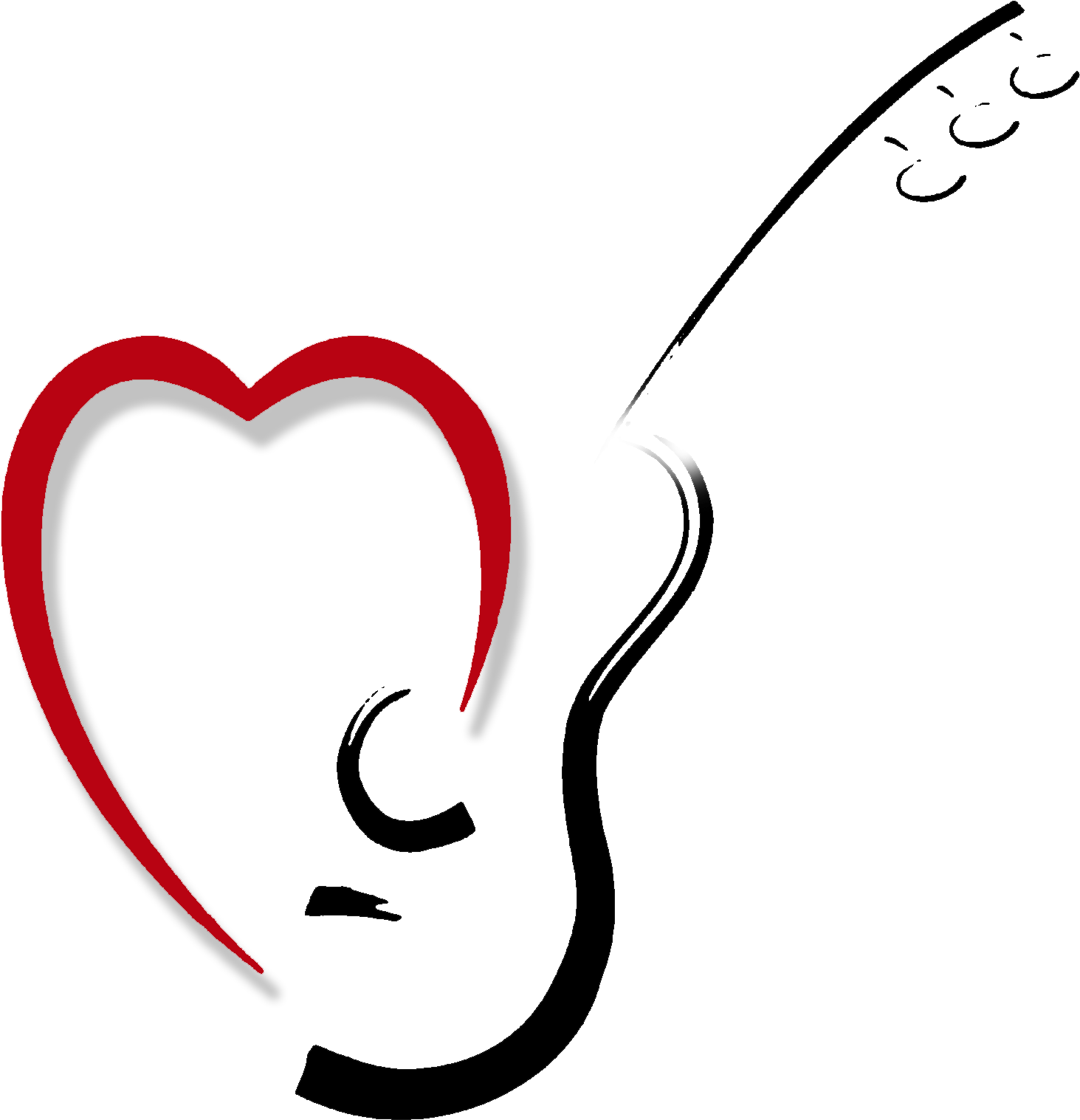 Heart (2315x1736)