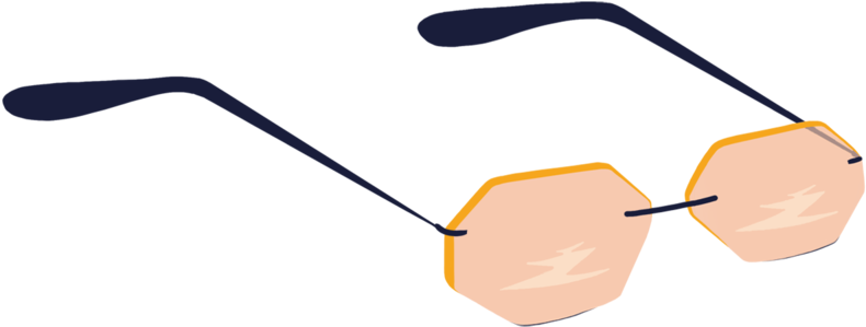   Clip Art (1000x400)