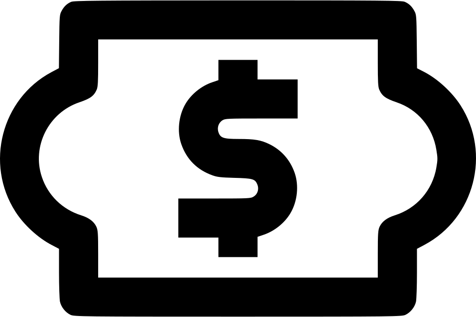 Dollar Price Comments - Currency (980x654)