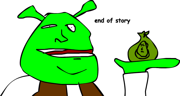 Image - Image (735x392)