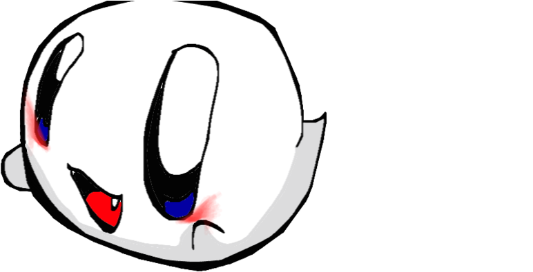 View Deviation - Boo Ghost (900x428)
