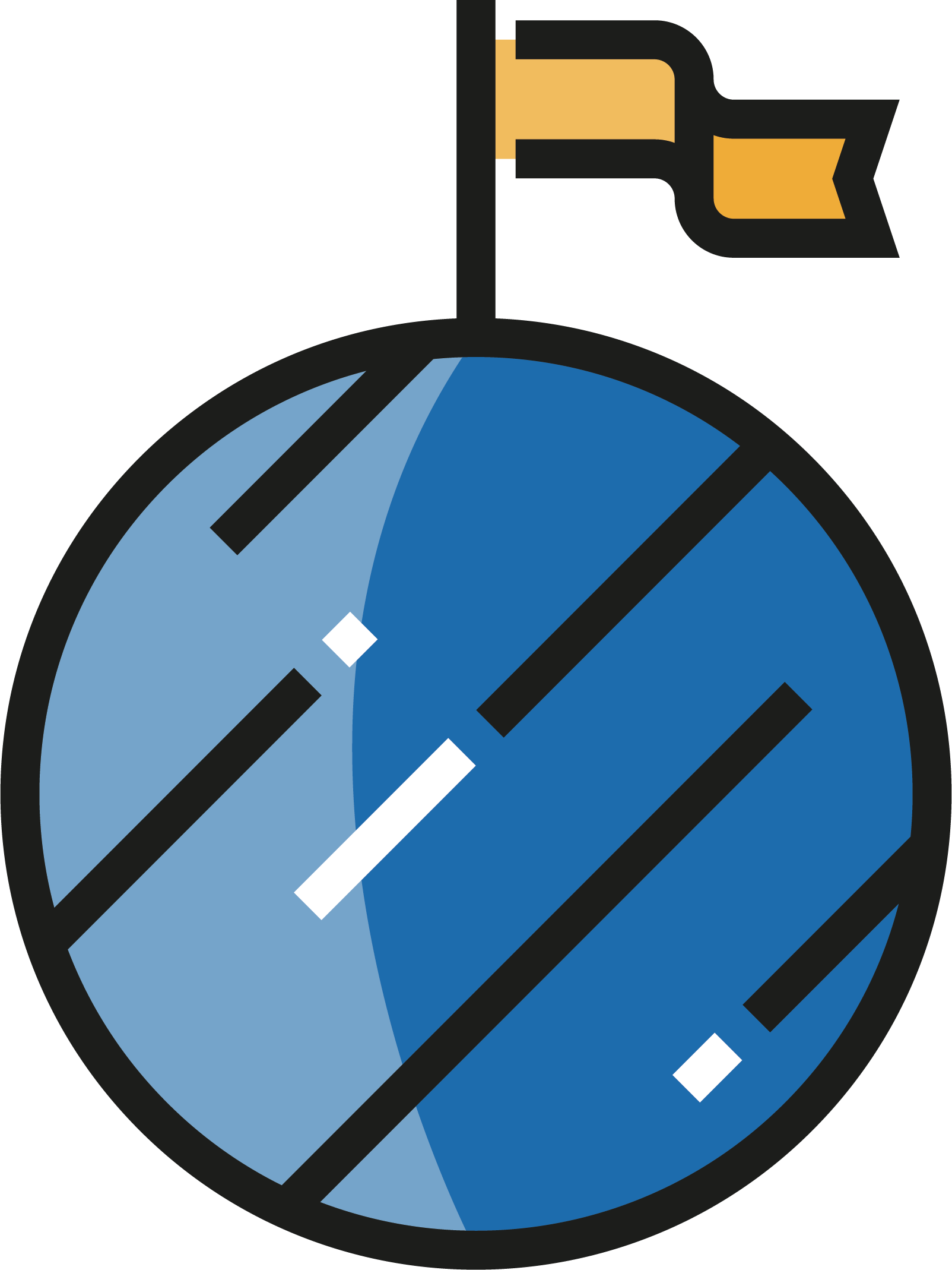 Scalable Vector Graphics Icon Flag Planet 1604 2138 - Scalable Vector Graphics Icon Flag Planet 1604 2138 (1604x2138)