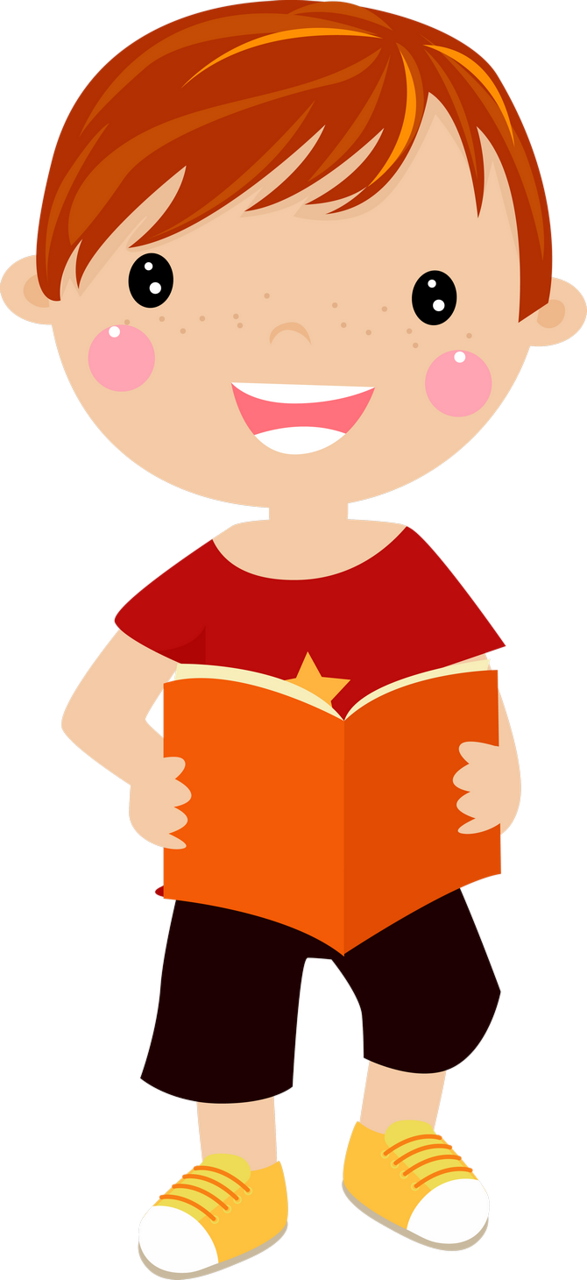 Album - 】 - Clip Art (587x1280)