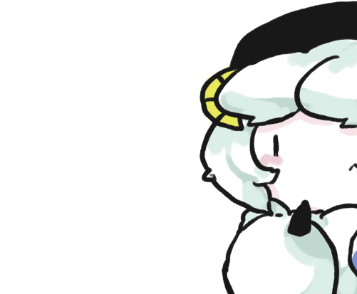 15779318 - 15779318 (500x500)