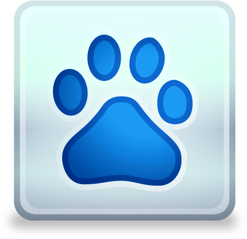 Computer Icons Baidu Scalable Vector Graphics Website - Computer Icons Baidu Scalable Vector Graphics Website (512x512)