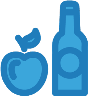 Snacks - Snacks (400x400)