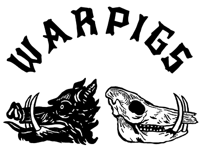 Warpigs - Warpigs Beer (429x320)