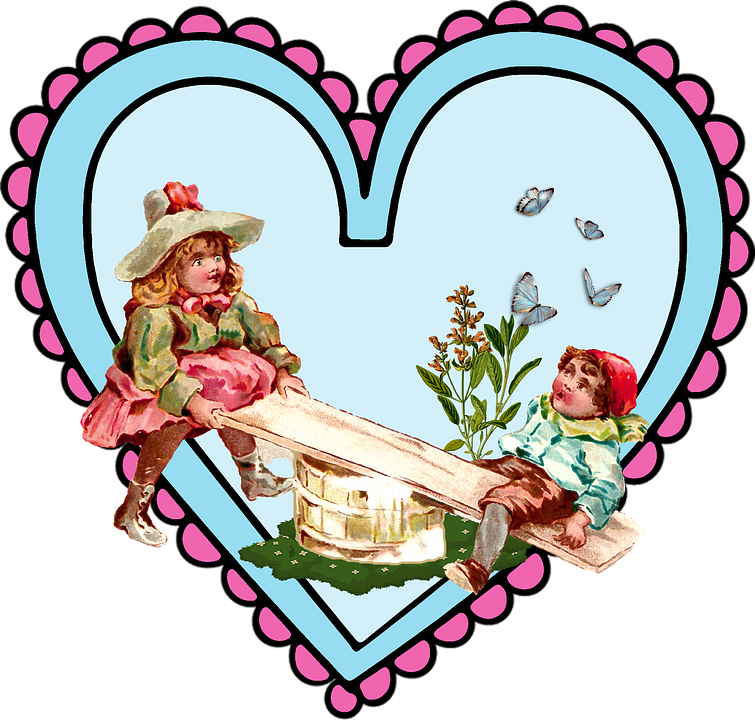 Heart (755x720)