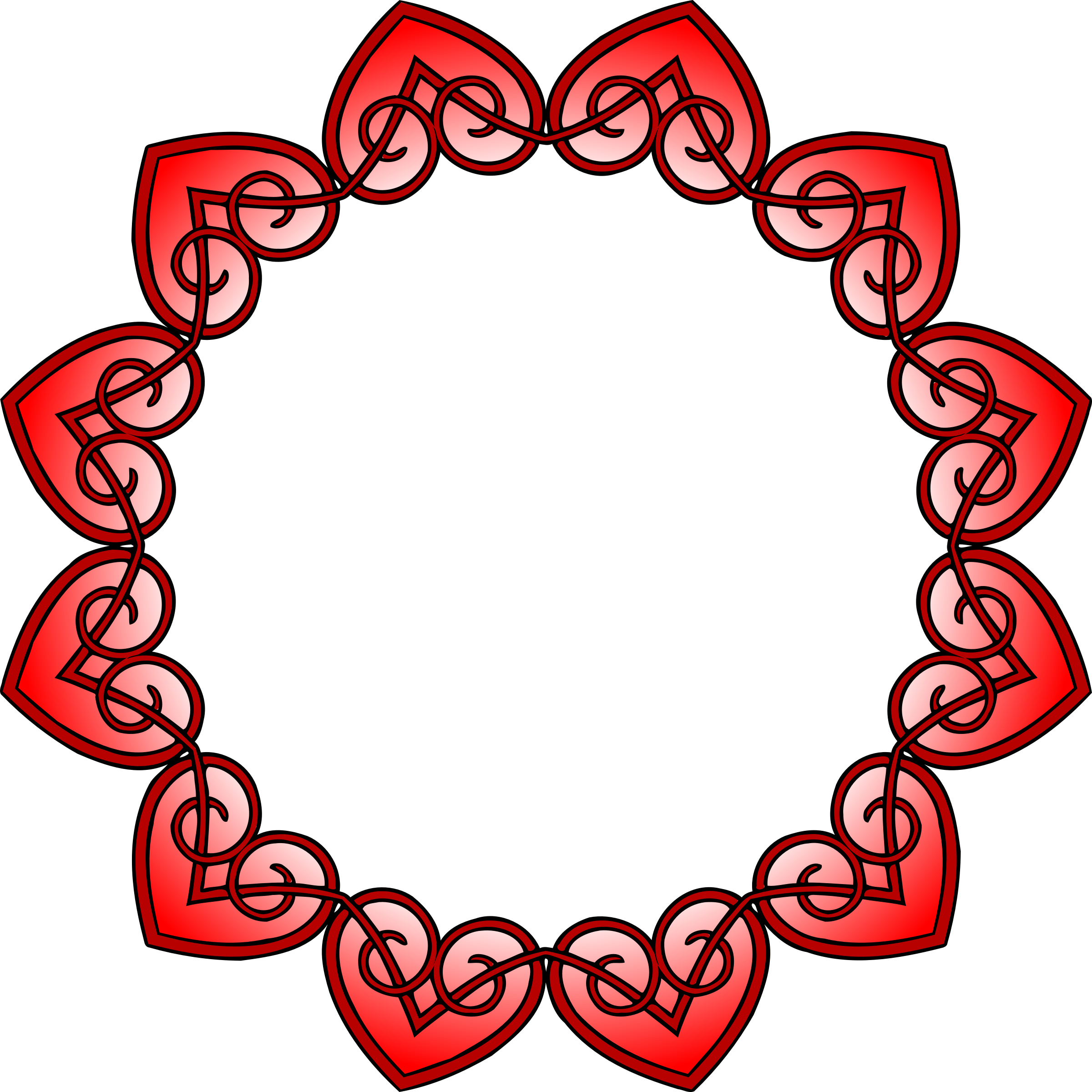 Big Image - Circle (2400x2400)