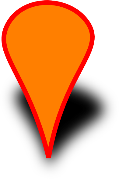 Clip Art (390x599)