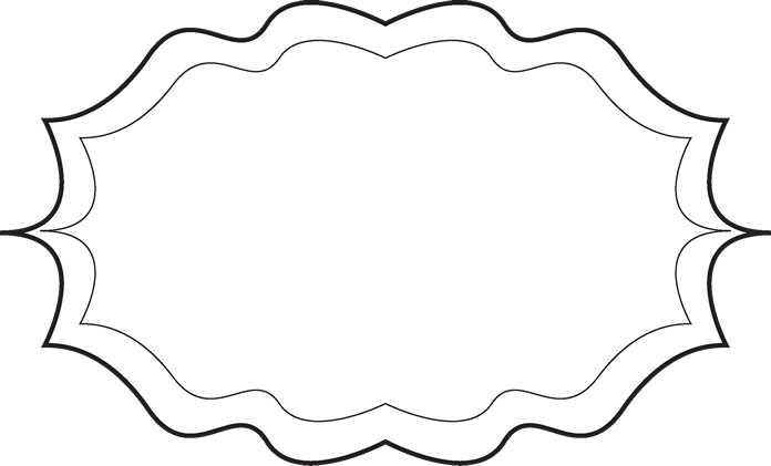 Clip Art (696x421)