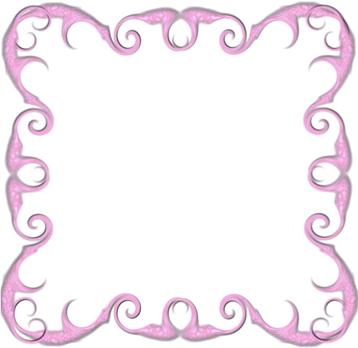 Frame Image - Online Frames For Photos Free (512x512)