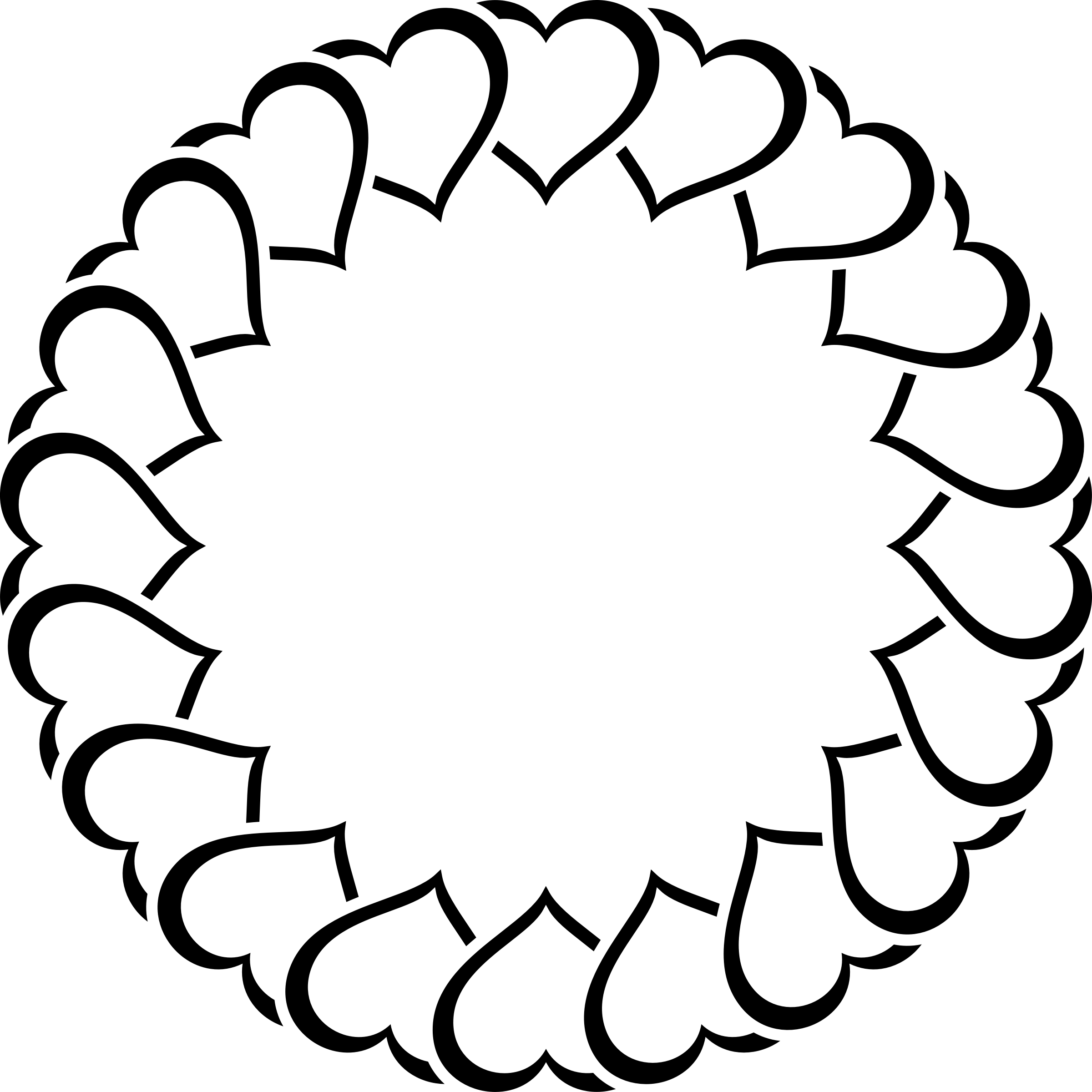 Big Image - Portable Network Graphics (2400x2400)