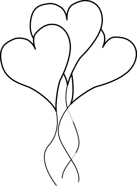 Heart (438x595)