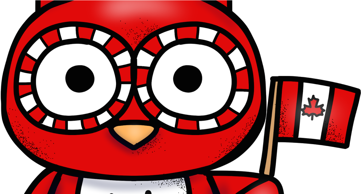 Clip Art (1200x630)