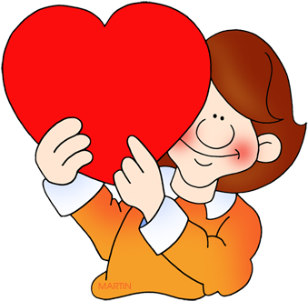 Love (360x353)