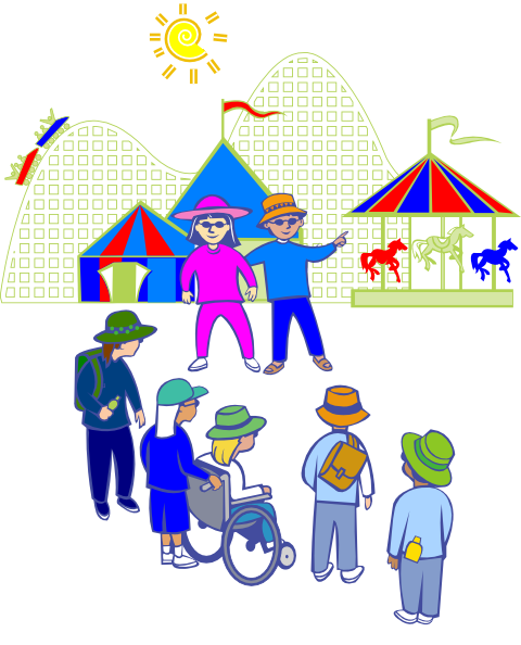Clip Art (480x594)