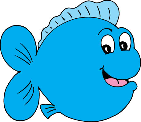 Clip Art - Clip Art (458x398)