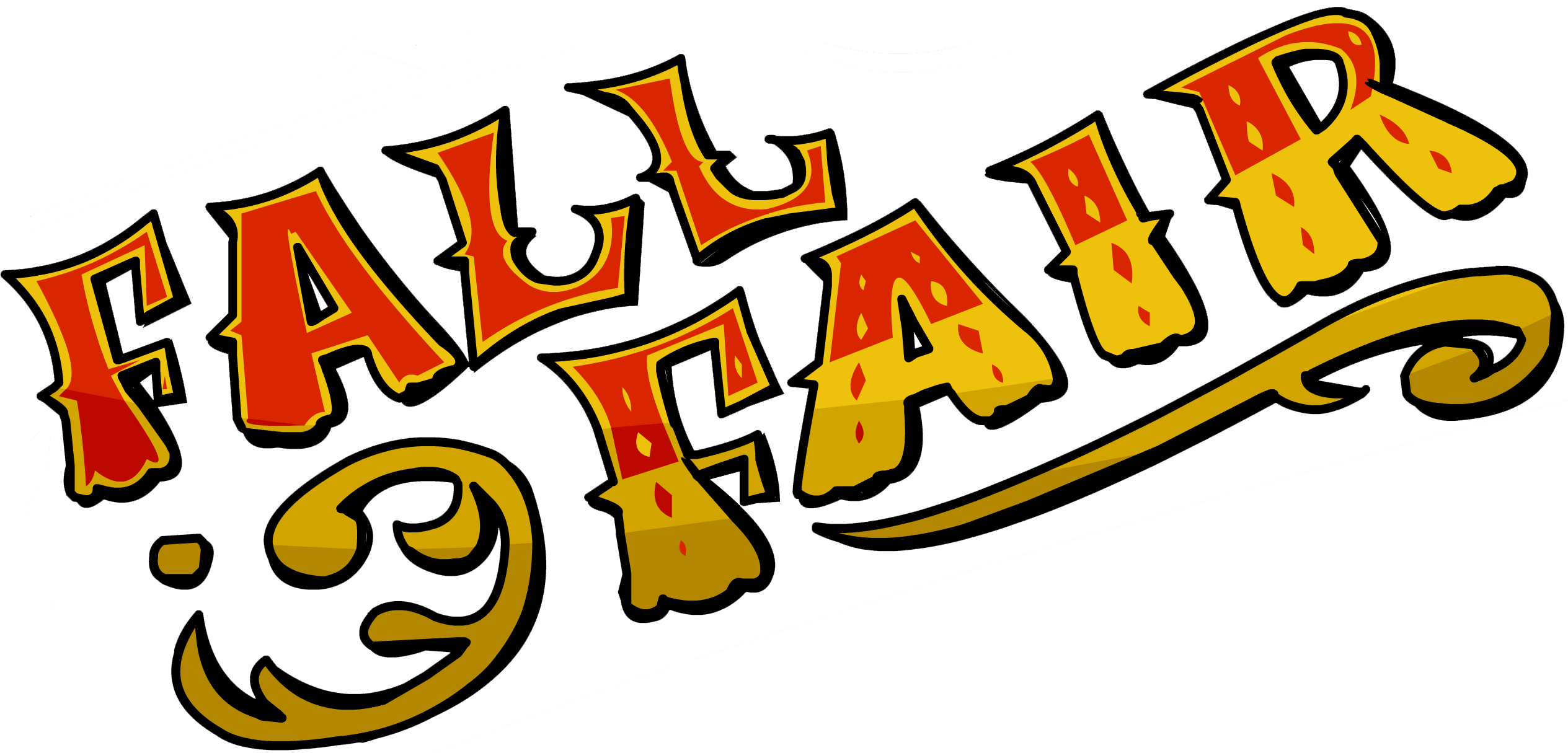 Fall Fair (2529x1215)